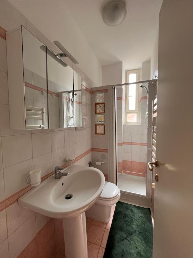 Apartment Central Big Design