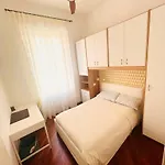 Roma Central Big Design Apartment
