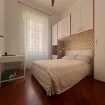 Roma Central Big Design Apartment