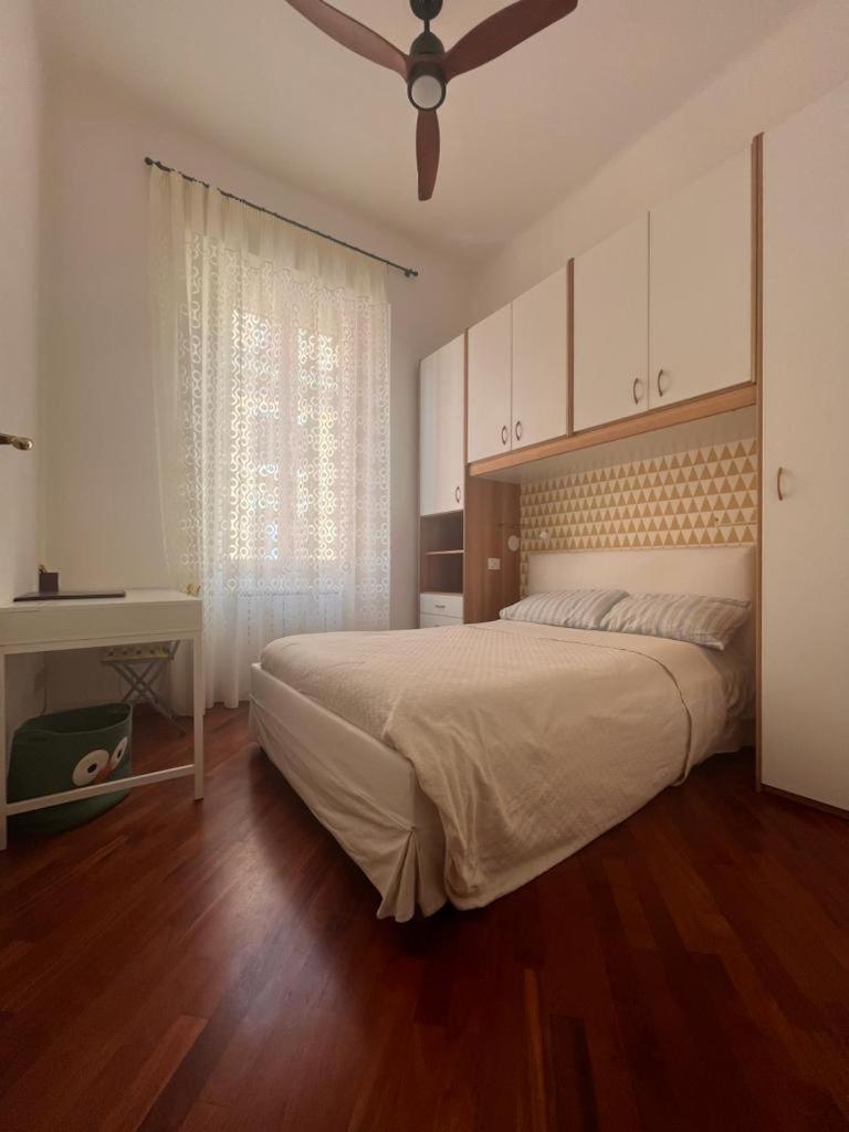 Central Big Design * Roma